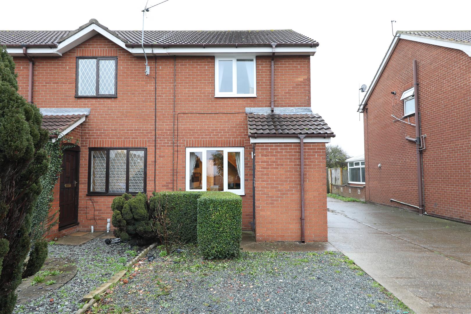 Property & Houses for Sale & Let in Hull Symonds & Greenham